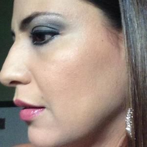 Meet your Posher, Crist